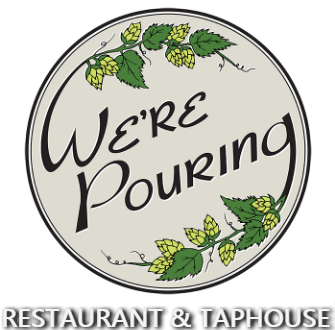 Craft Beer, Gastropub Restaurant Glendale, CA – We're Pouring